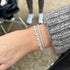Conscious Armbånd